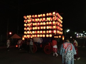 小浜紋付祭2