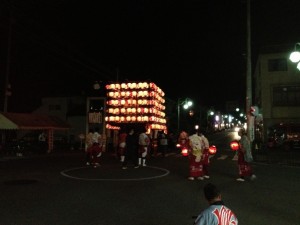 小浜紋付祭3